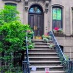 ​Zwiedź Nowy Jork śladami Carrie Bradshaw- bohaterki kultowego serialu Sex w Wielkim Mieście