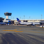 Port lotniczy Newark-Liberty- co warto wiedzieć o nowojorskim lotnisku?