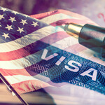 Wyjazd do USA bez wizy – co musisz wiedzieć