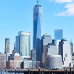 <strong>World Trade Center – historia symbolu Ameryki</strong>