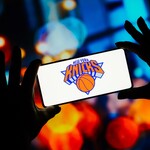 <strong>Poczuj sportową adrenalinę i wybierz się na mecz New York Knicks</strong>