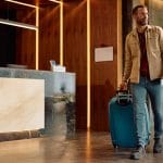 Hotele Nowy Jork Manhattan – gdzie rezerwować nocleg w Nowym Jorku?